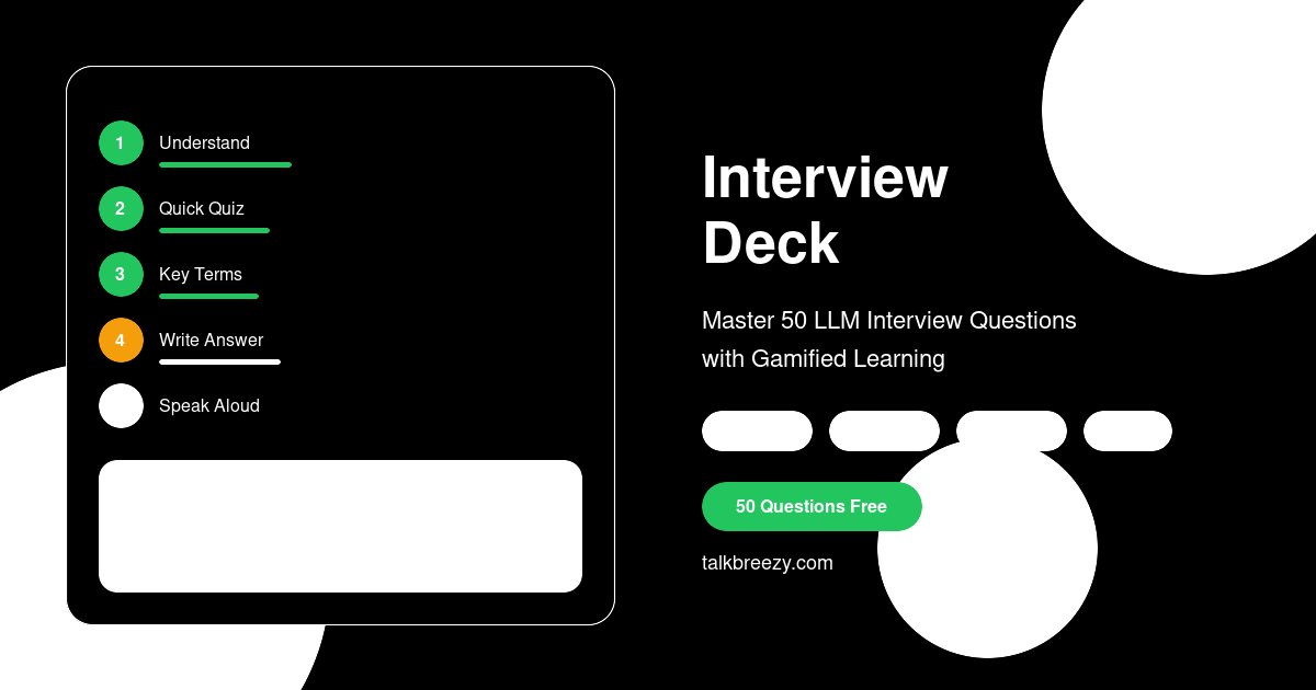 boguslavskyy.com image